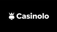 Casinolo